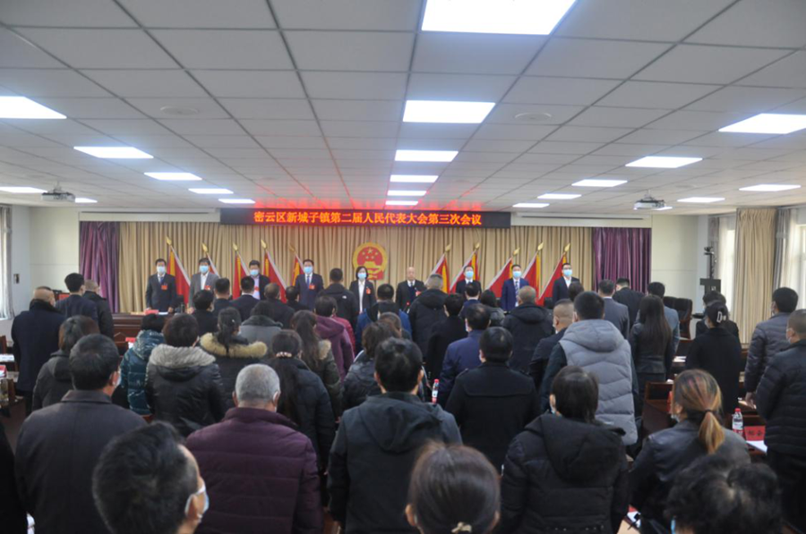 图片1_副本-900.png 图片1_副本-900.png