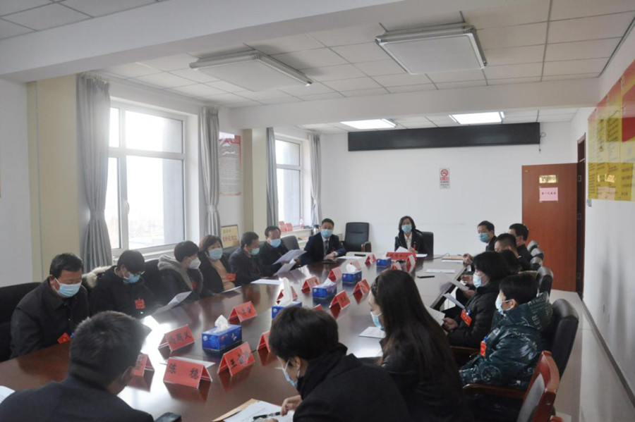 图片3_副本-900.png