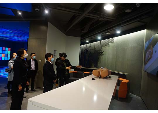 科技创新中心都有什么工作 W020211025625439160546.jpg