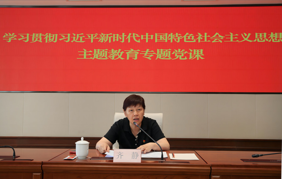 1_900.jpg
