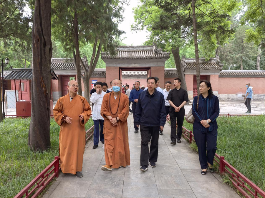 图片1_900.png