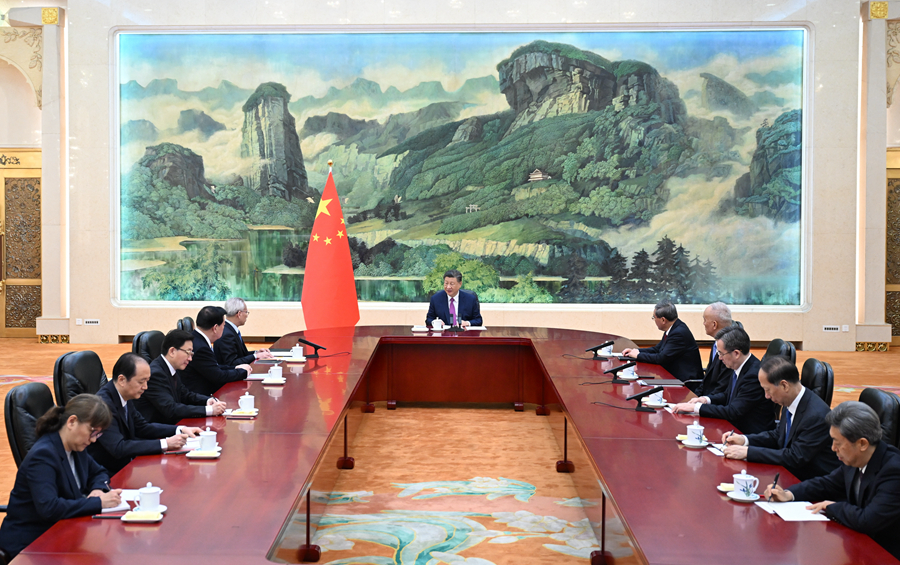 oiVIQavjqfYx3tCV.jpg oiVIQavjqfYx3tCV.jpg