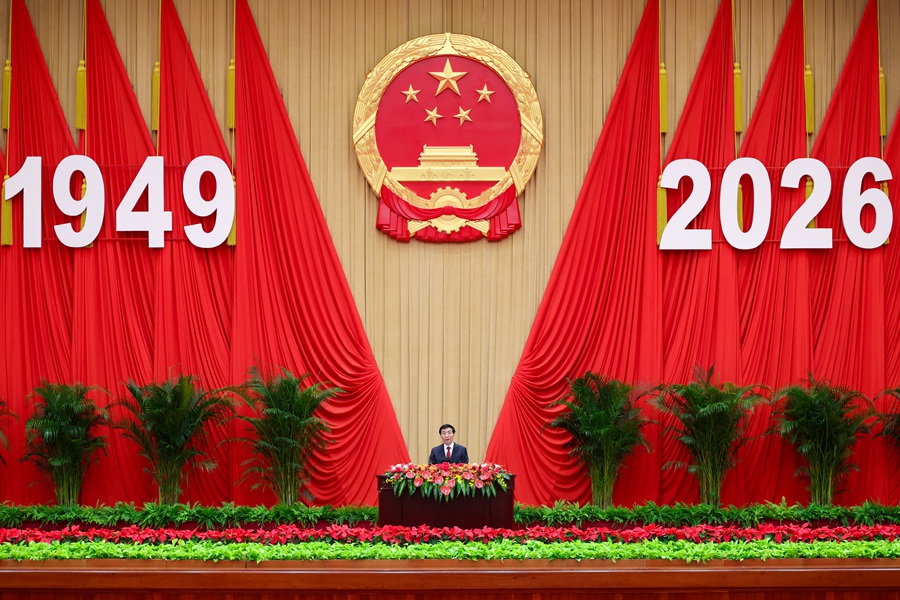 tZ3Ob83tKaHRM208.jpg
