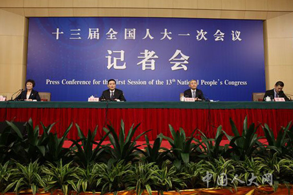 [直播回顾]国务院国资委主任肖亚庆等就“国有企业改革发展”答问