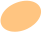 zt_zhangxiaoyu_20241227_010