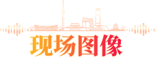 现场图像