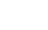 zt_zhangxiaoyu_20250220_402(1).png