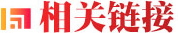 融媒报道