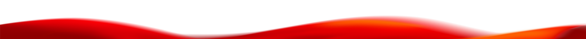 zt_zhangxiaoyu_202600107_205