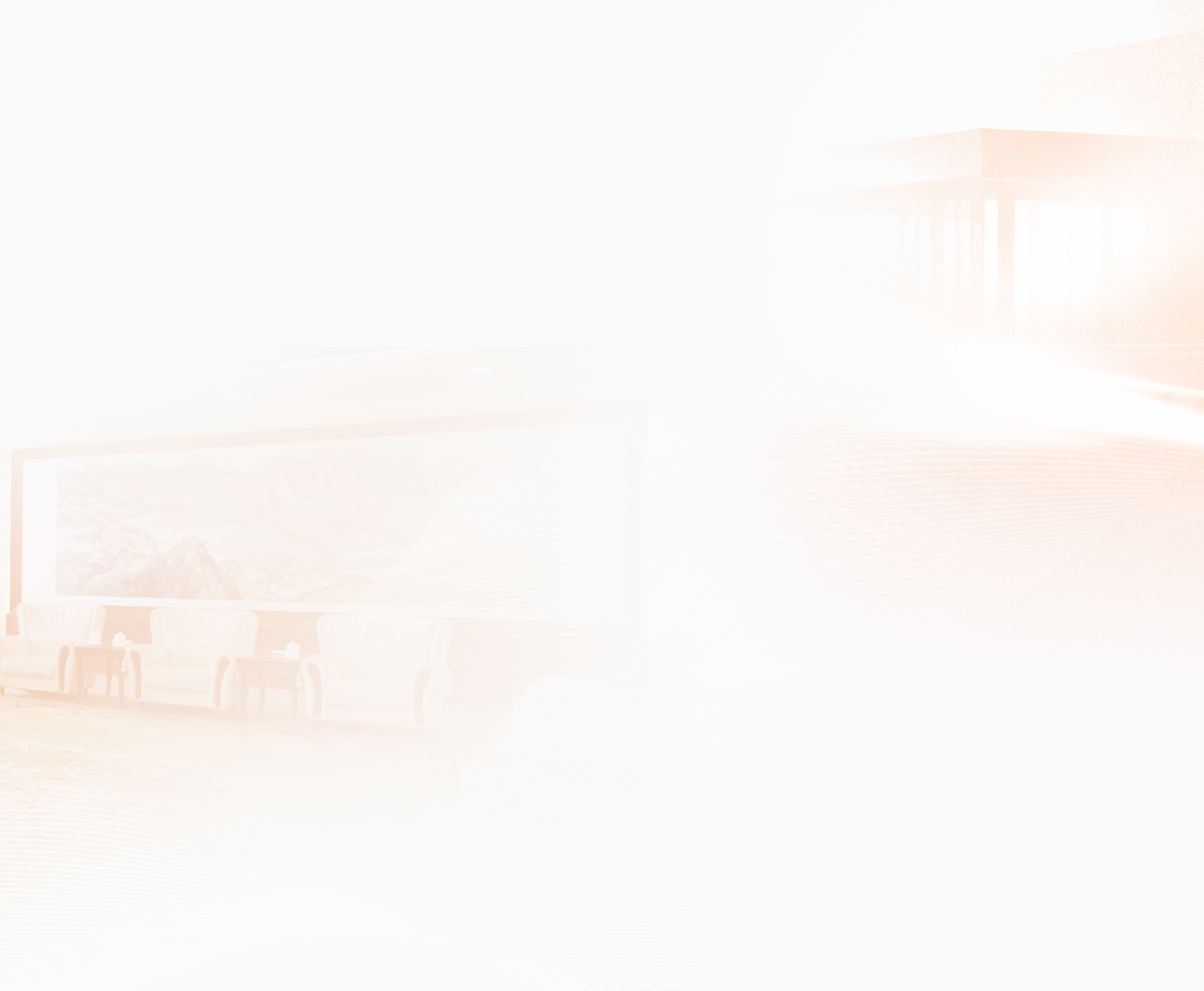 zt_zhangxiaoyu_202600107_206