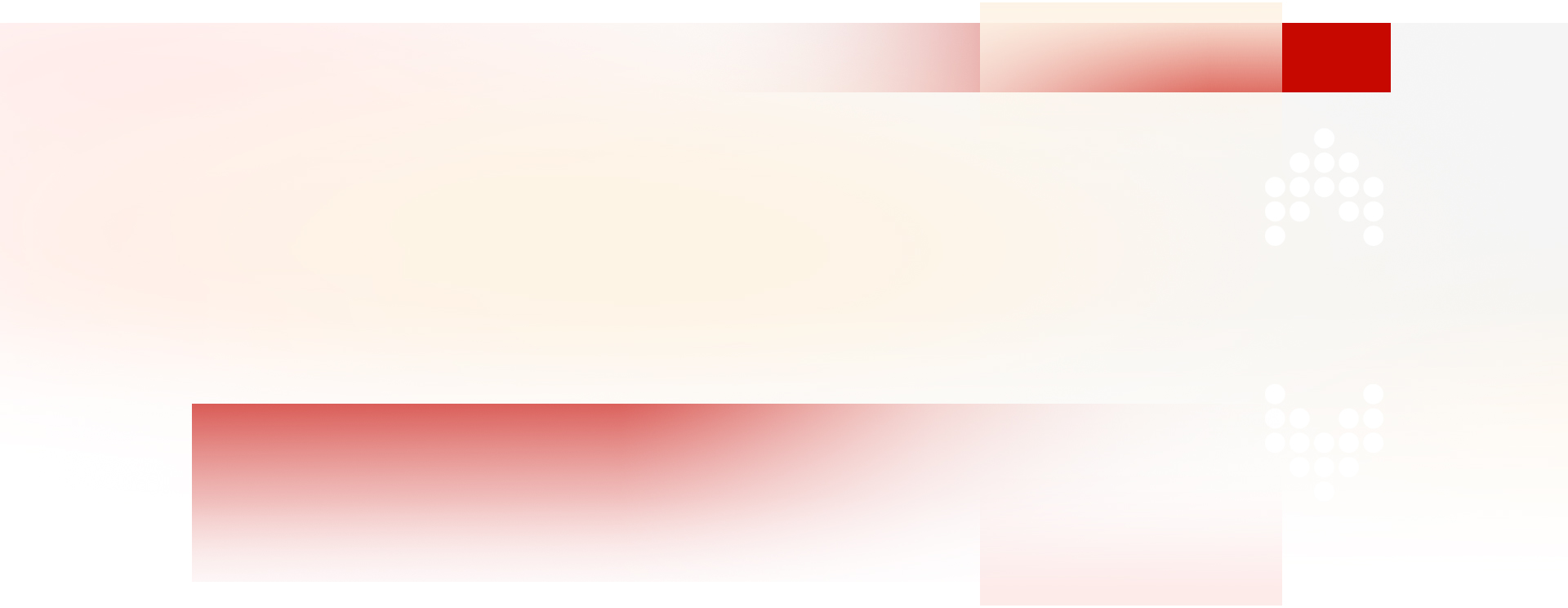 zt_zhangxiaoyu_202600107_207