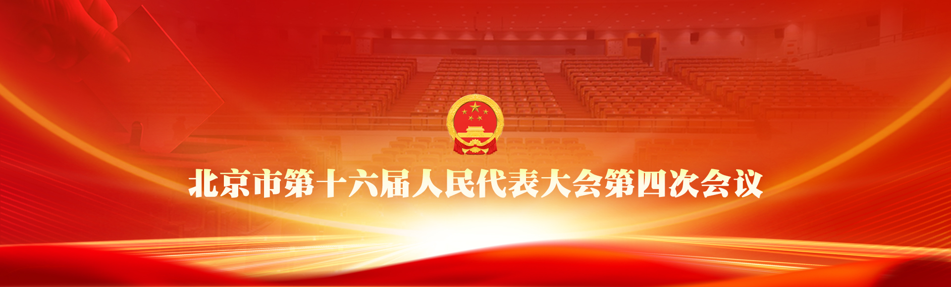 zt_zhangxiaoyu_20260105_001