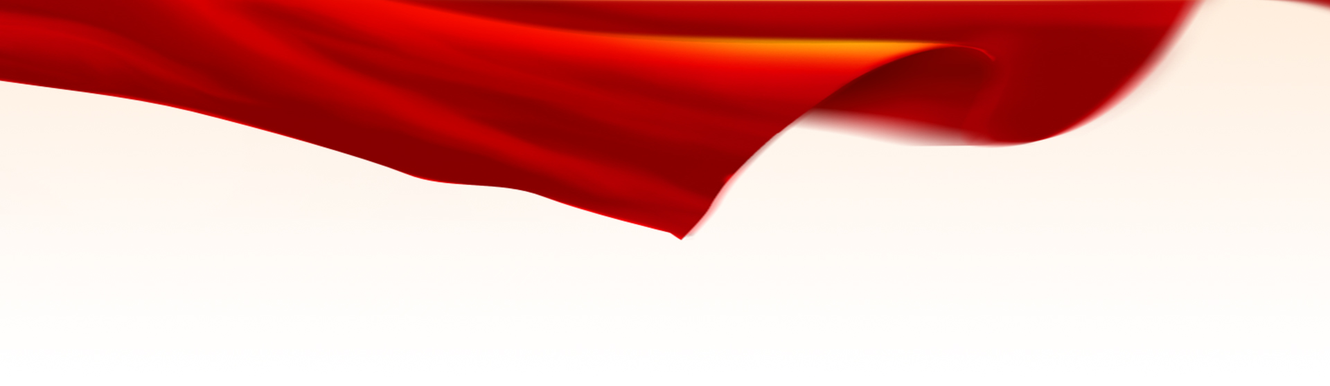 zt_zhangxiaoyu_20260105_003