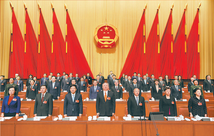 zt_zhangxiaoyu_20260105_004