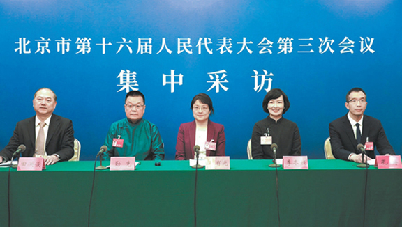 zt_zhangxiaoyu_20260105_008