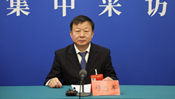 zt_zhangxiaoyu_20260105_009