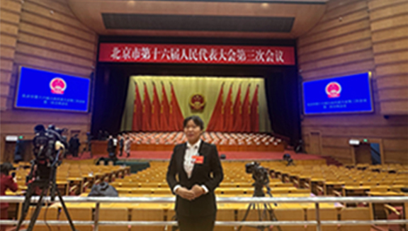 zt_zhangxiaoyu_20260105_010