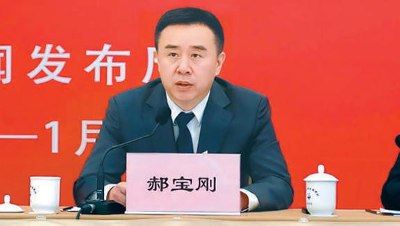 zt_zhangxiaoyu_20260105_011