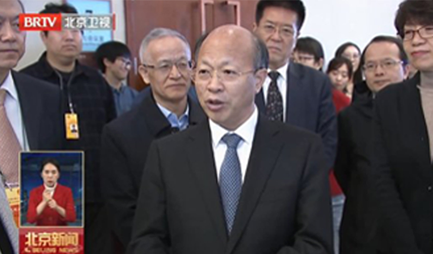 zt_zhangxiaoyu_20260105_012