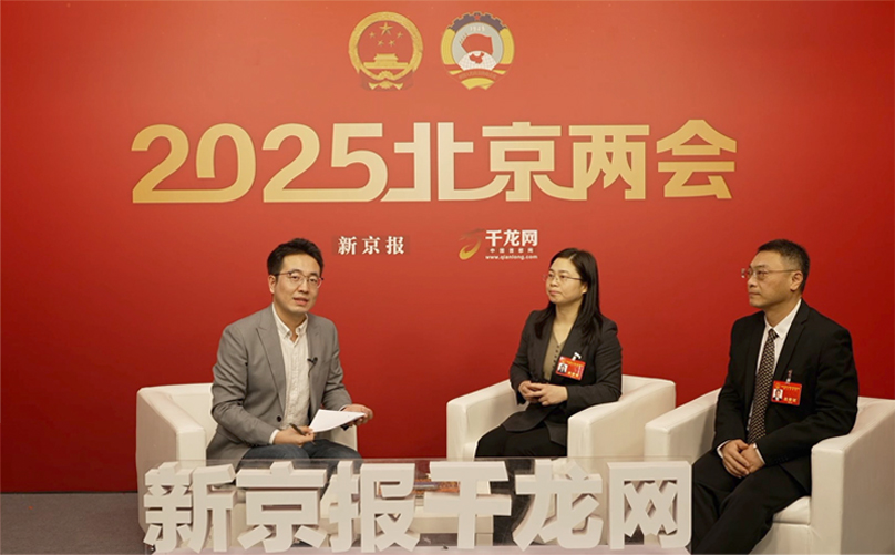 zt_zhangxiaoyu_20260105_013