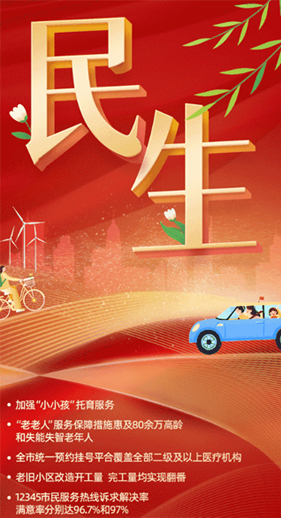 zt_zhangxiaoyu_20260105_016