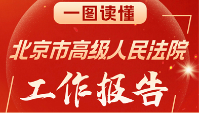 zt_zhangxiaoyu_20260105_019