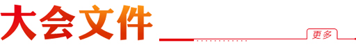 大会文件