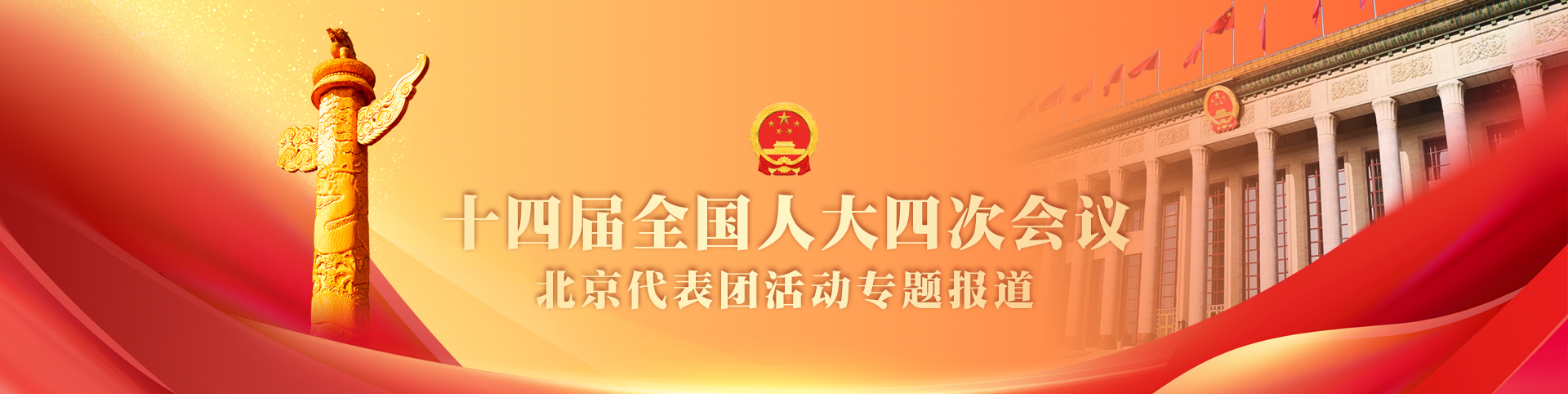 zt_zhangxiaoyu_20260301_001