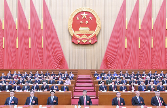 zt_zhangxiaoyu_20260301_103