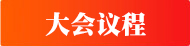 大会议程