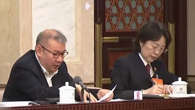 zt_zhangxiaoyu_20260301_305