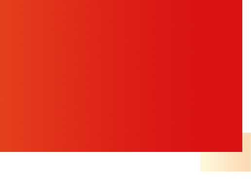 zt_zhangxiaoyu_20260301_306