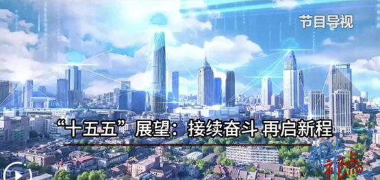 zt_zhangxiaoyu_20260301_355