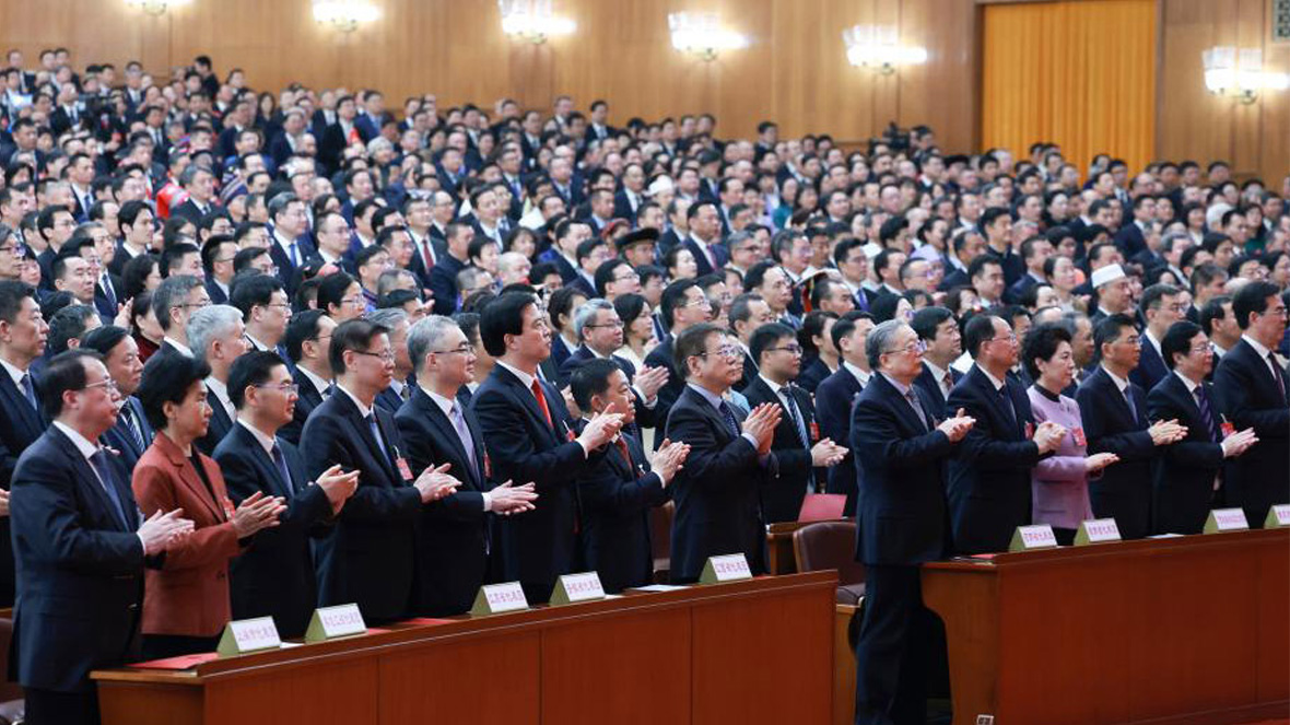 zt_zhangxiaoyu_20260301_401