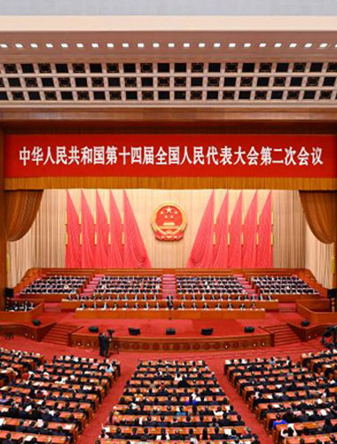 zt_zhangxiaoyu_20260301_501