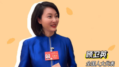 zt_zhangxiaoyu_20260301_502