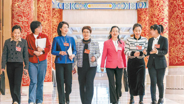 zt_zhangxiaoyu_20260301_503