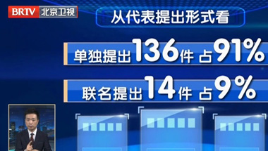 zt_zhangxiaoyu_20260301_504