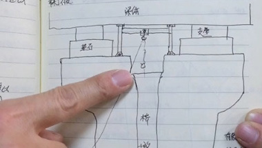 zt_zhangxiaoyu_20260301_505