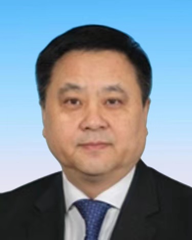 李颖津