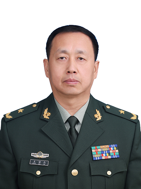 代表照片