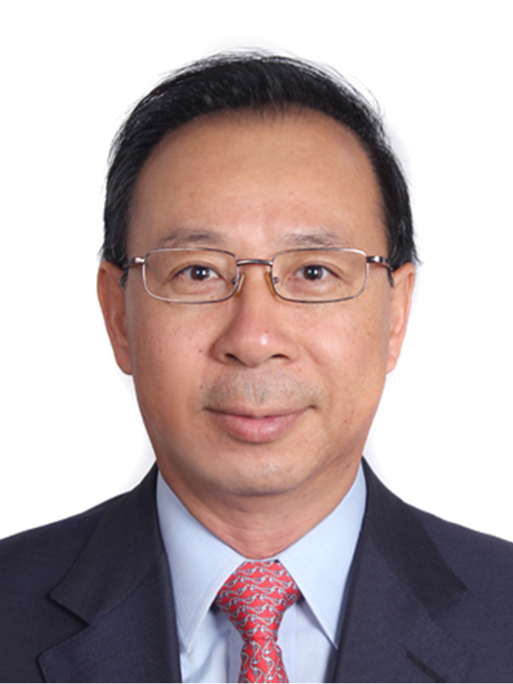 代表照片