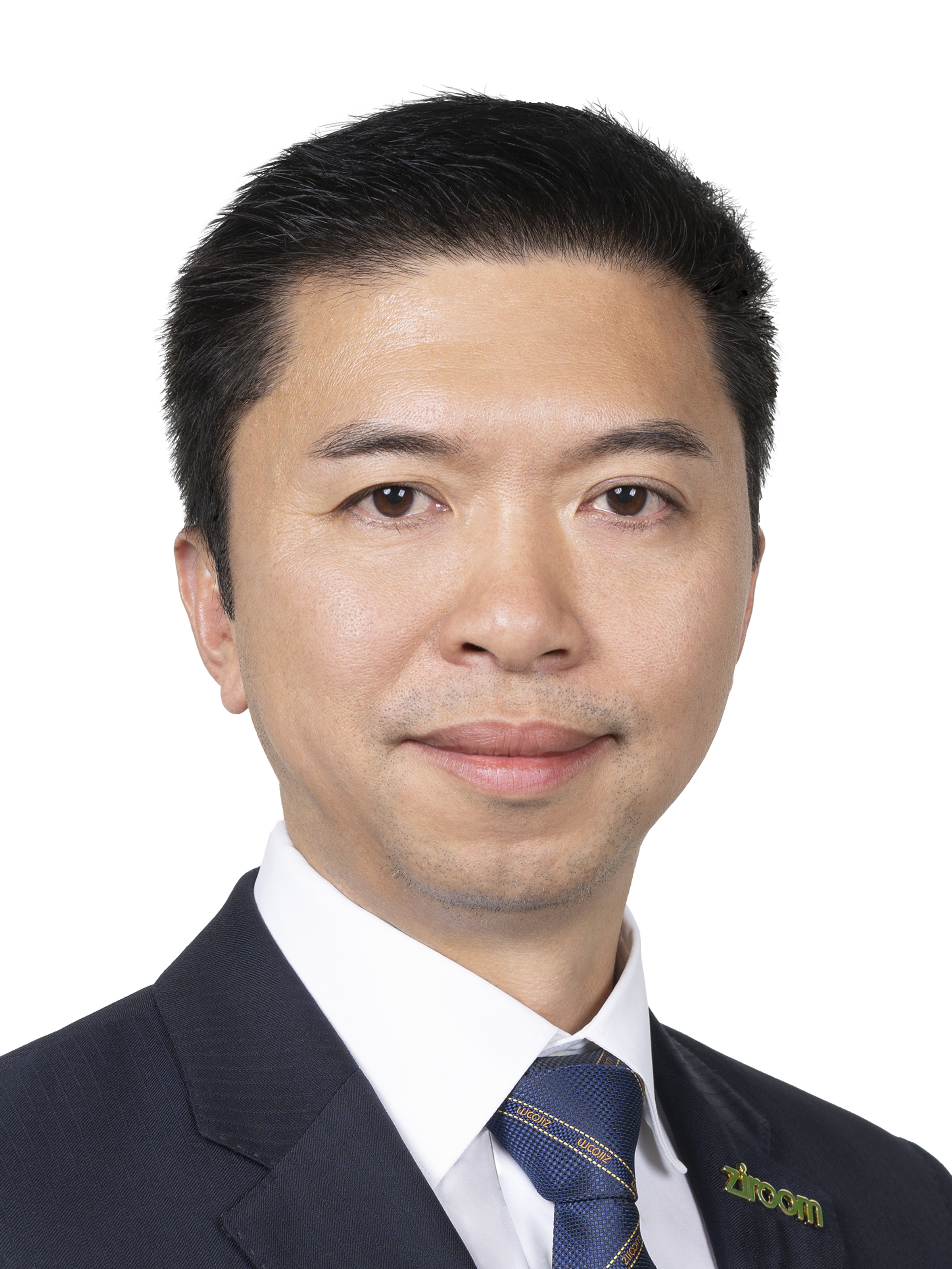 代表照片