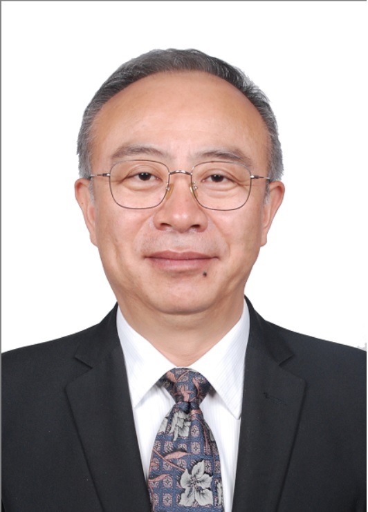 代表照片