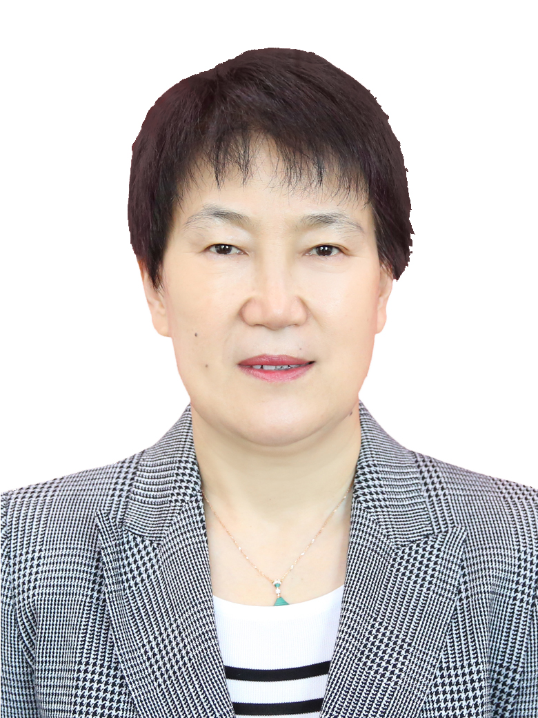 代表照片