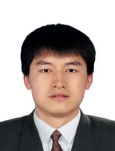 代表照片