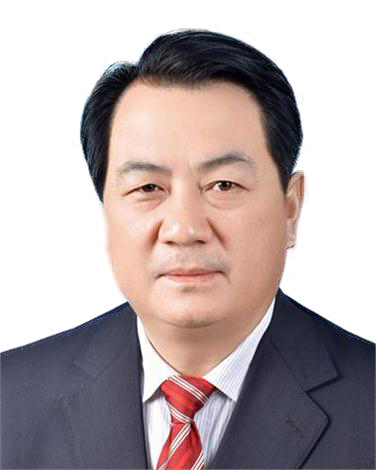 代表照片