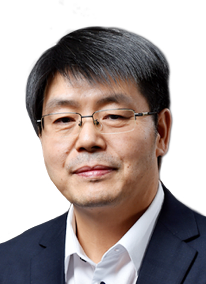 代表照片