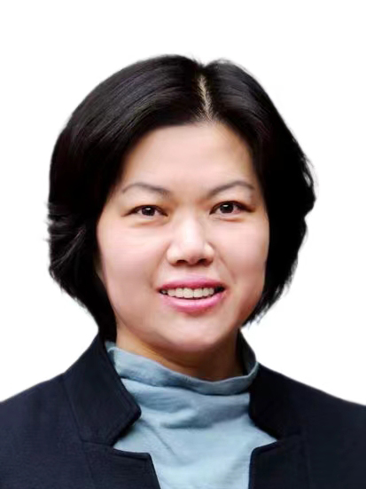 代表照片