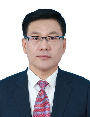 代表照片